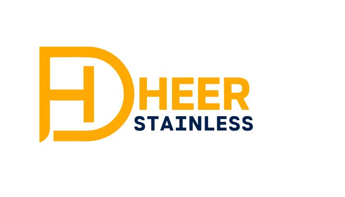 Heer Stainless